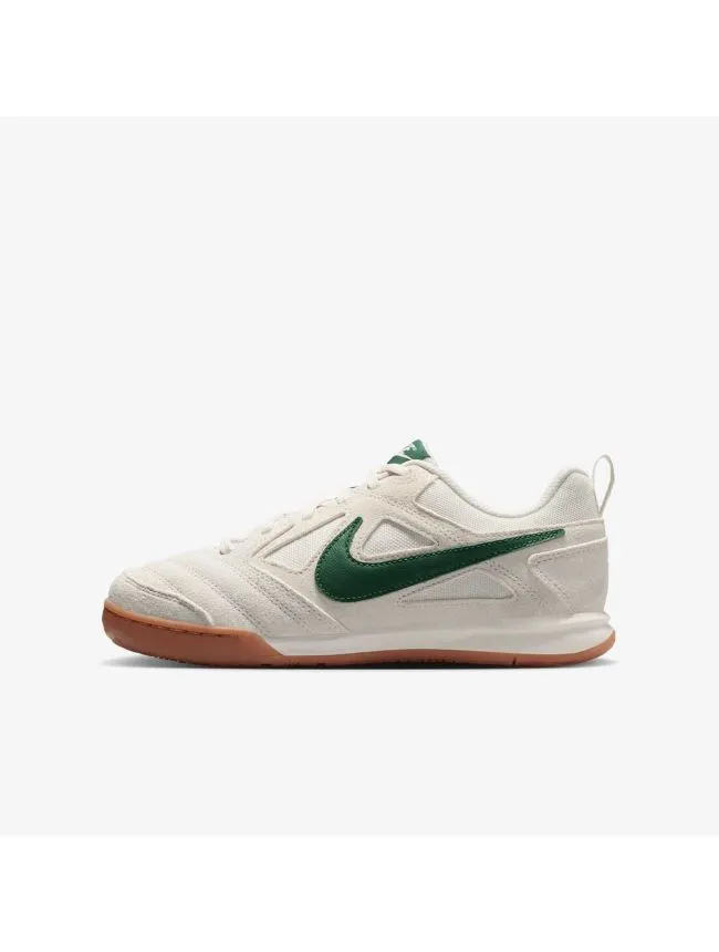 Nike gato bg v
