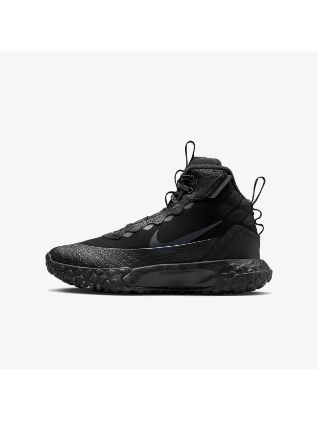 Nike hikeda boot gs