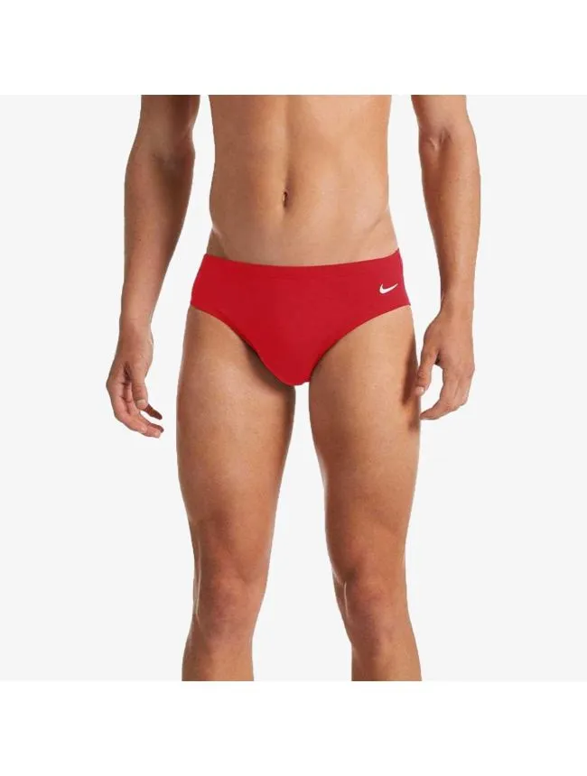 Nike hydrastrong solid