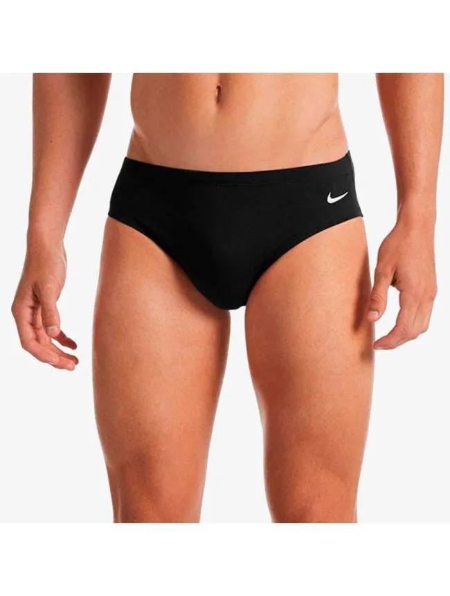 Nike hydrastrong solid