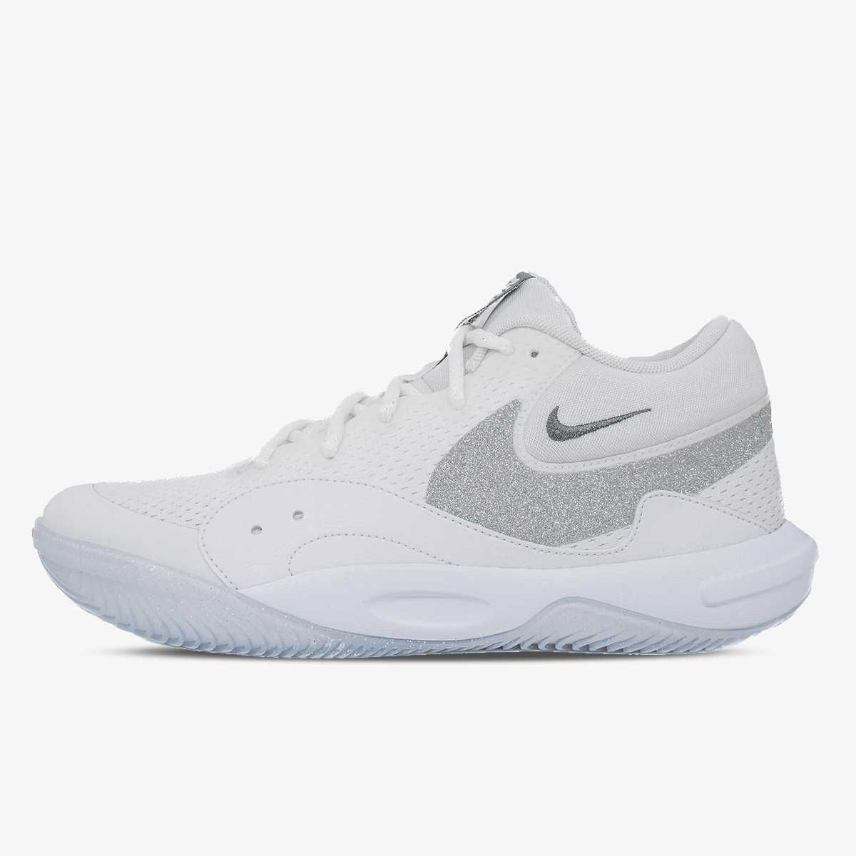Nike hyperquick se