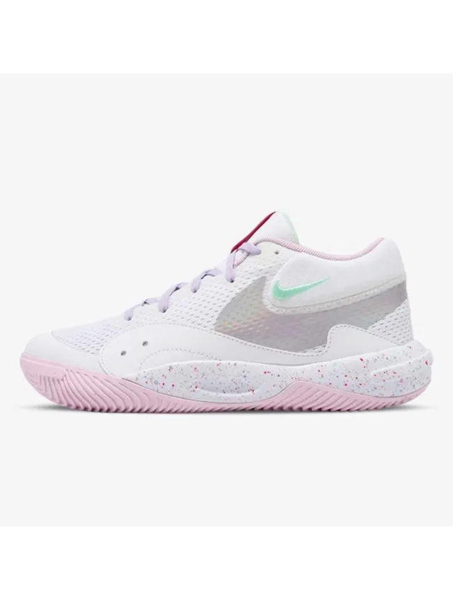 Nike hyperquick se
