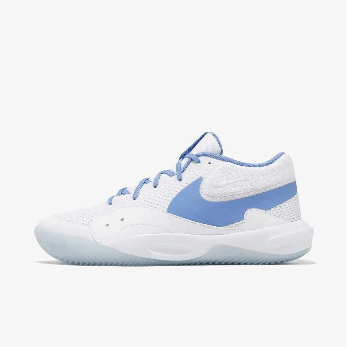 Nike hyperquick