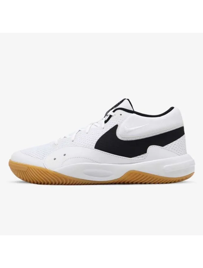 Nike hyperquick