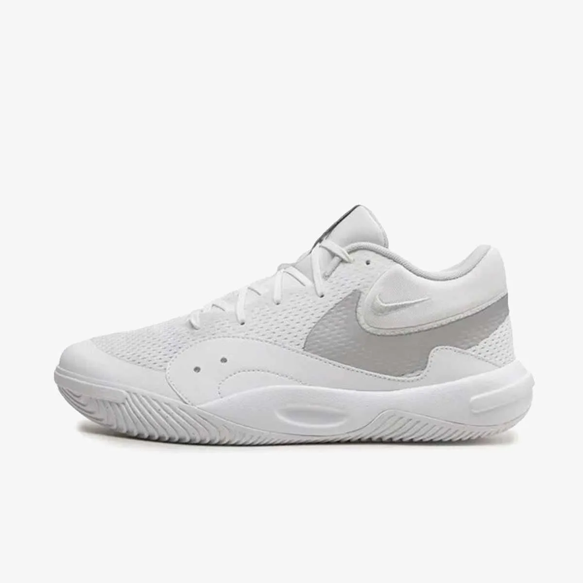 Nike hyperquick