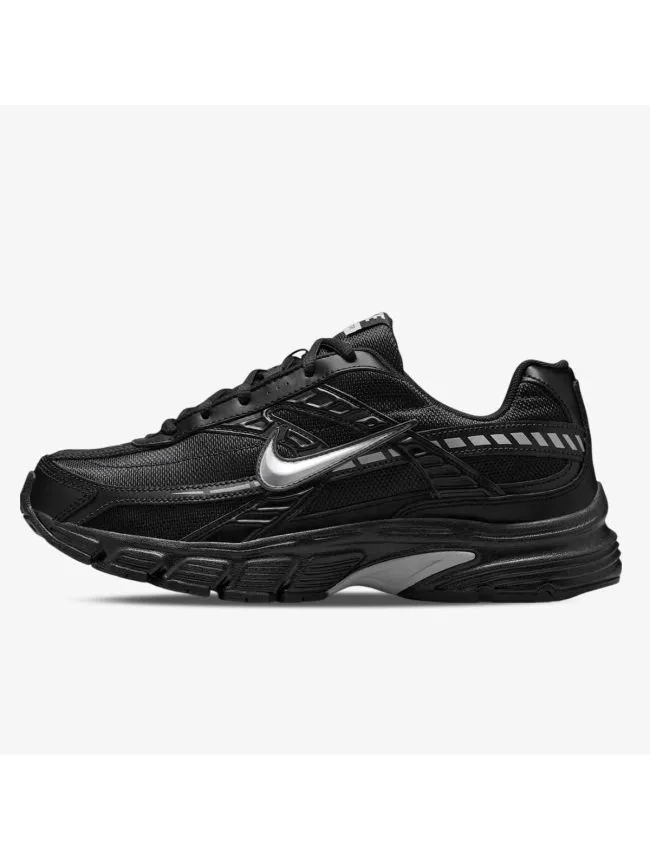 Nike initiator cn gcel