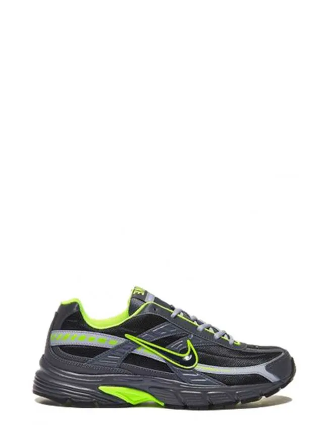 Nike initiator
