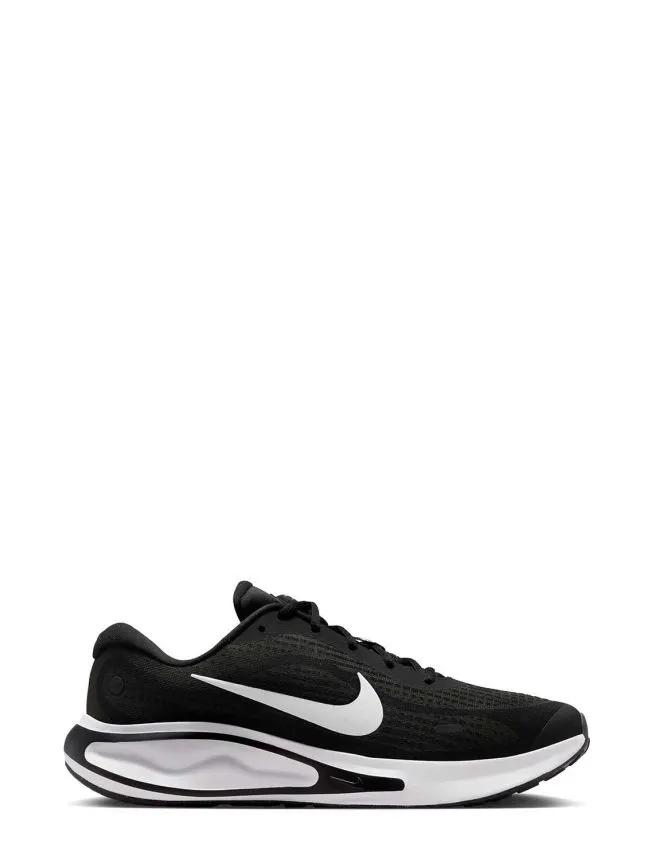 Nike journey run