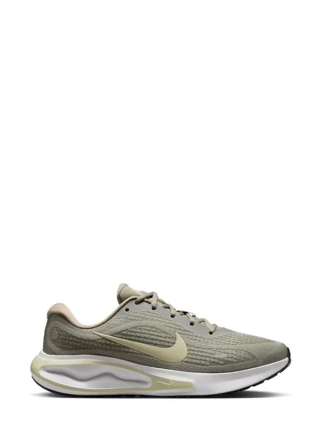 Nike journey run