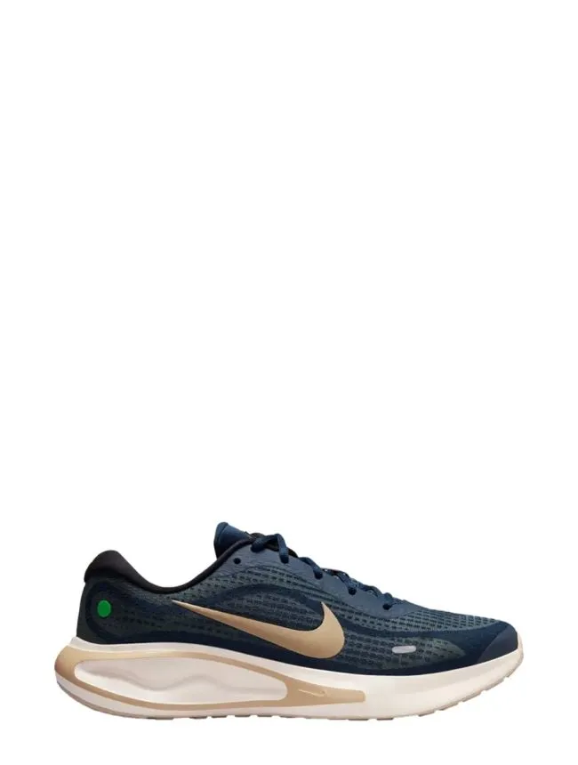 Nike journey run