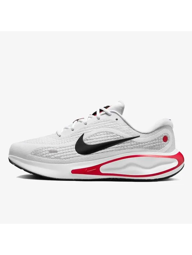 Nike journey run