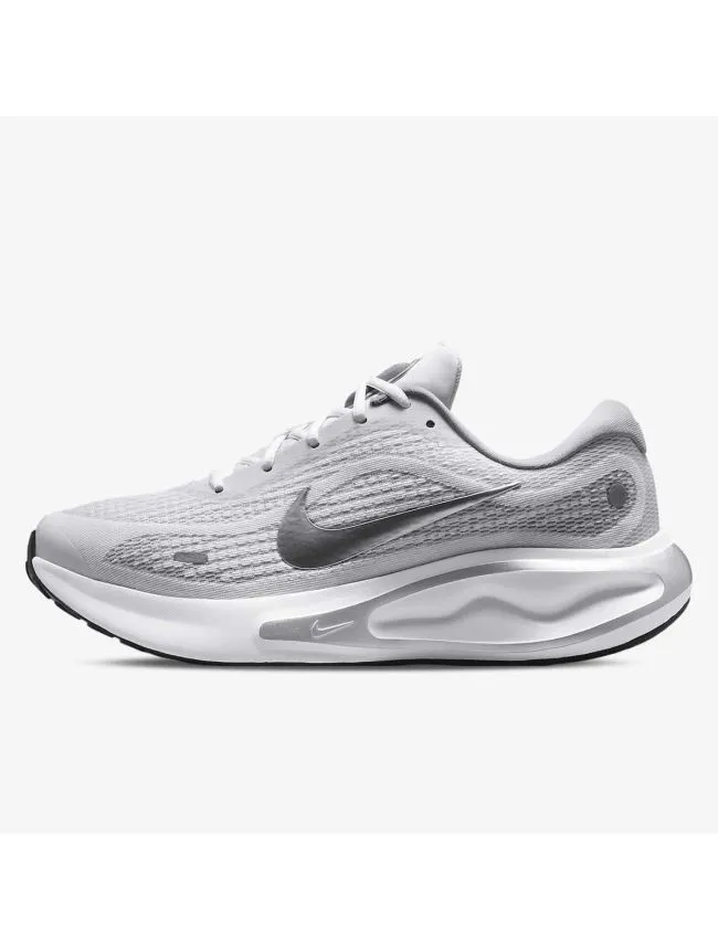 Nike journey run