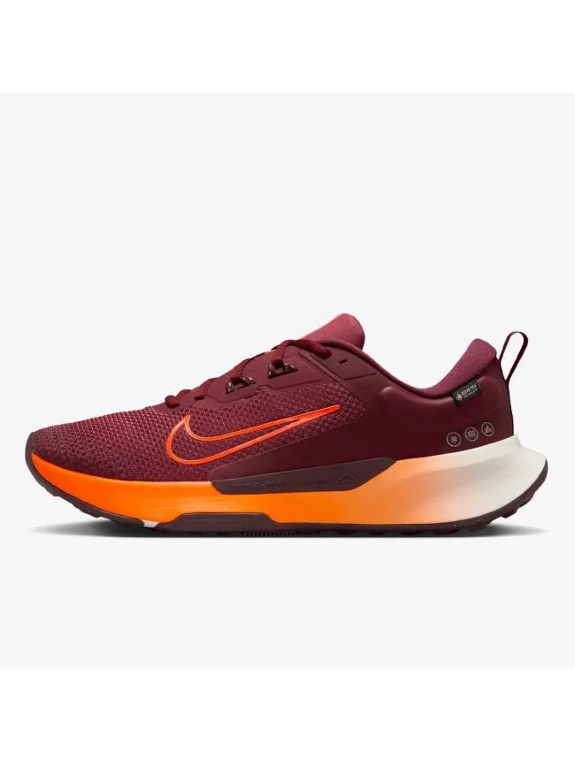 Nike juniper trail 2 gtx v2