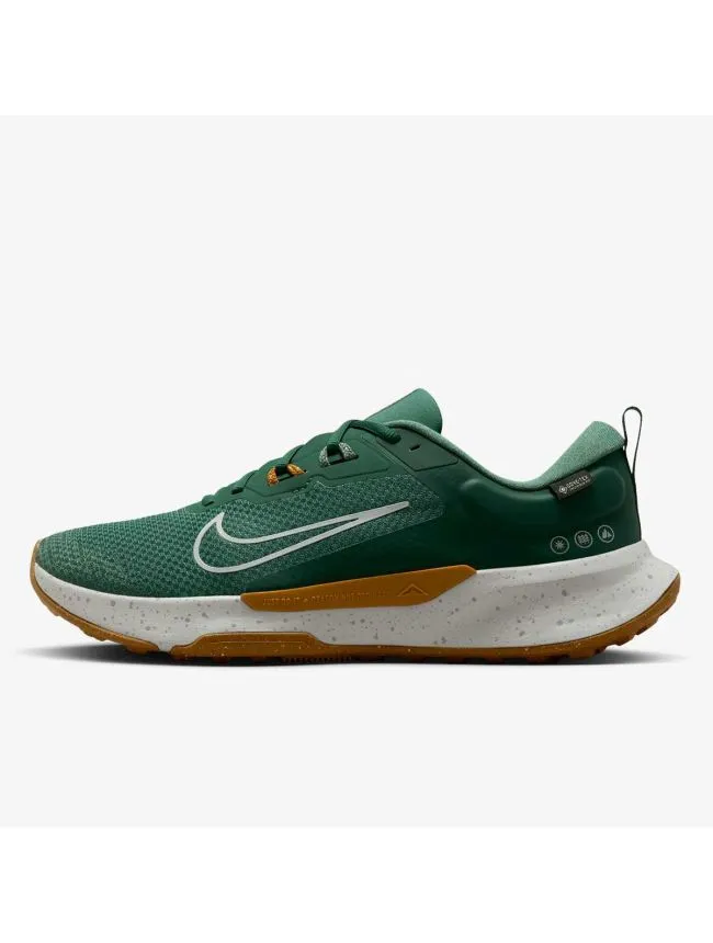Nike juniper trail 2 gtx v2