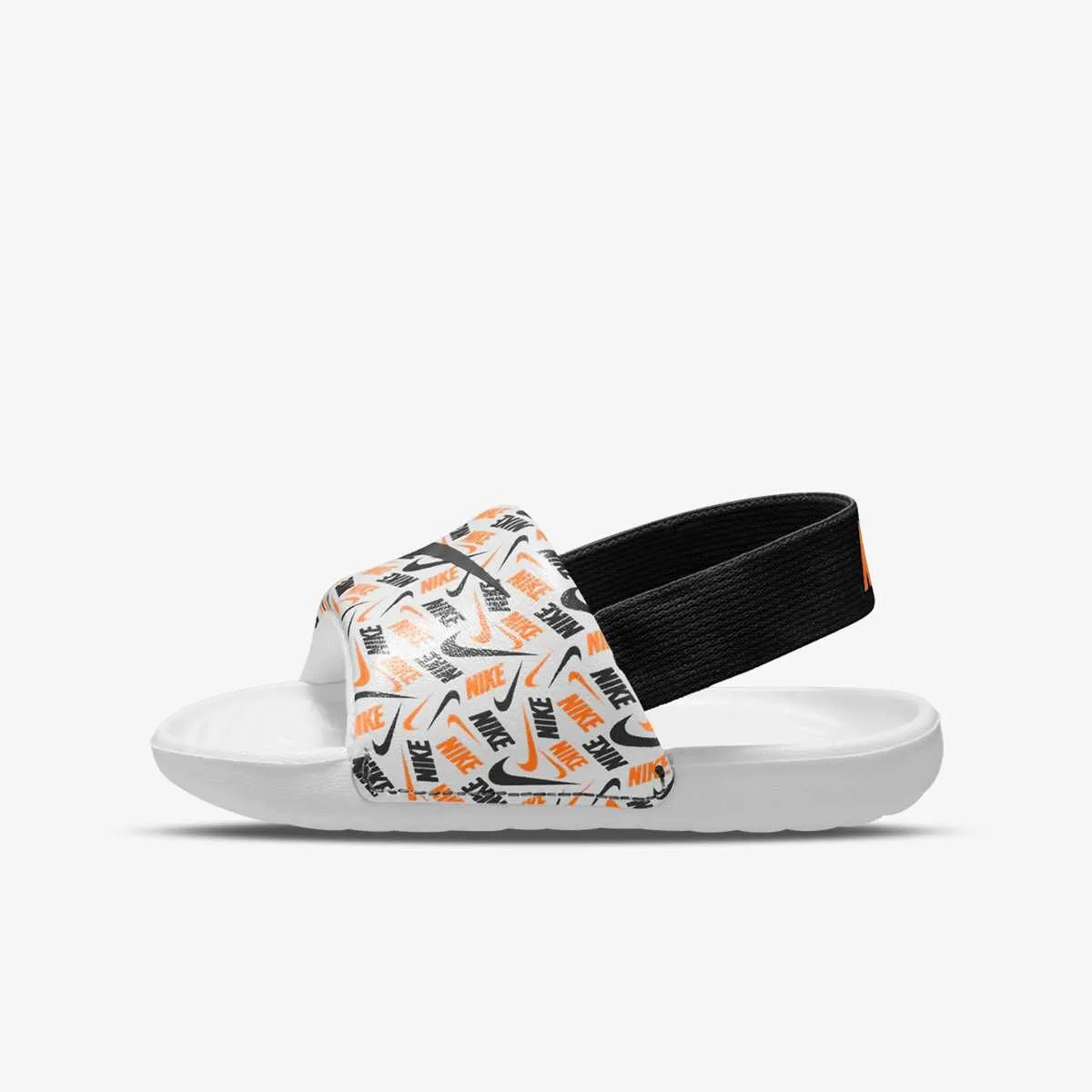 Nike kawa slide aop bt
