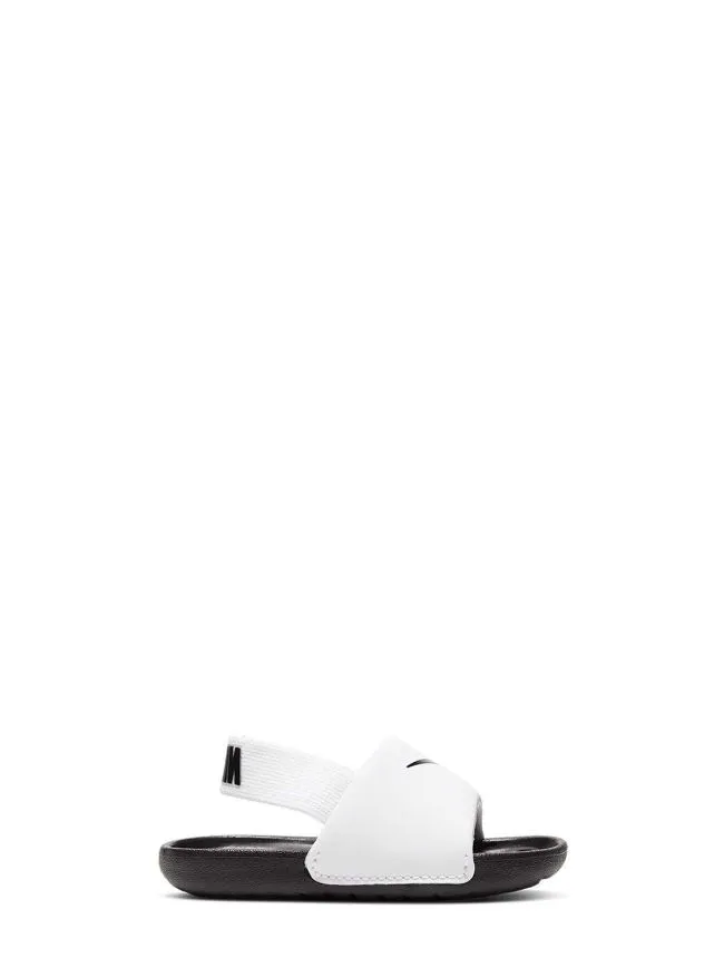 Nike kawa slide bt