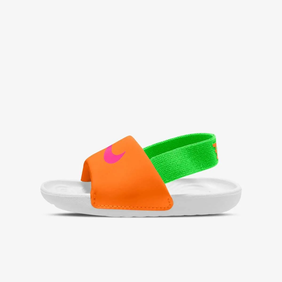 Nike kawa slide bt