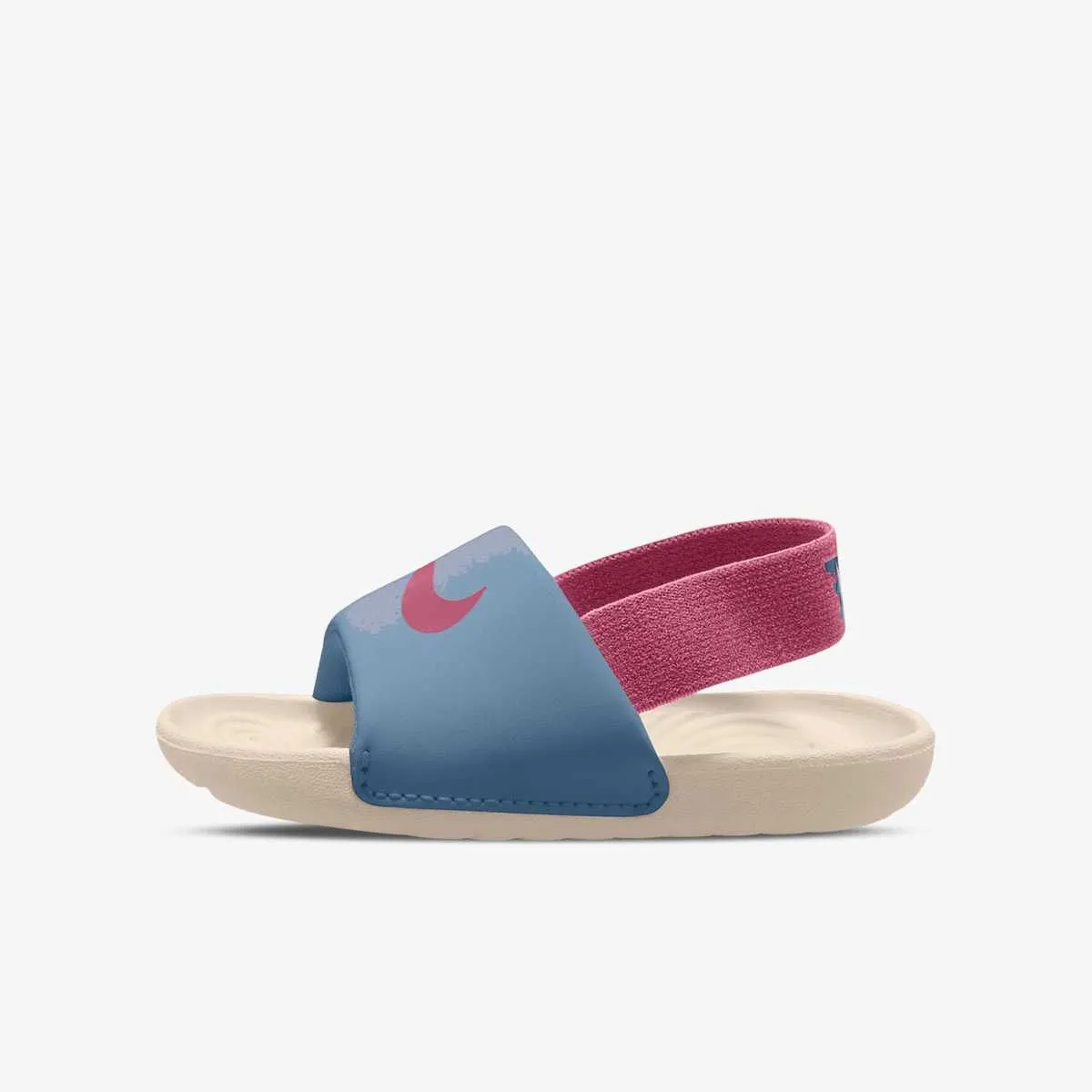 Nike kawa slide bt