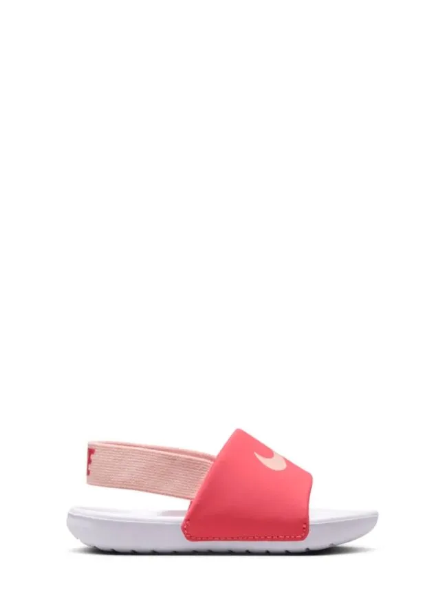 Nike kawa slide bt