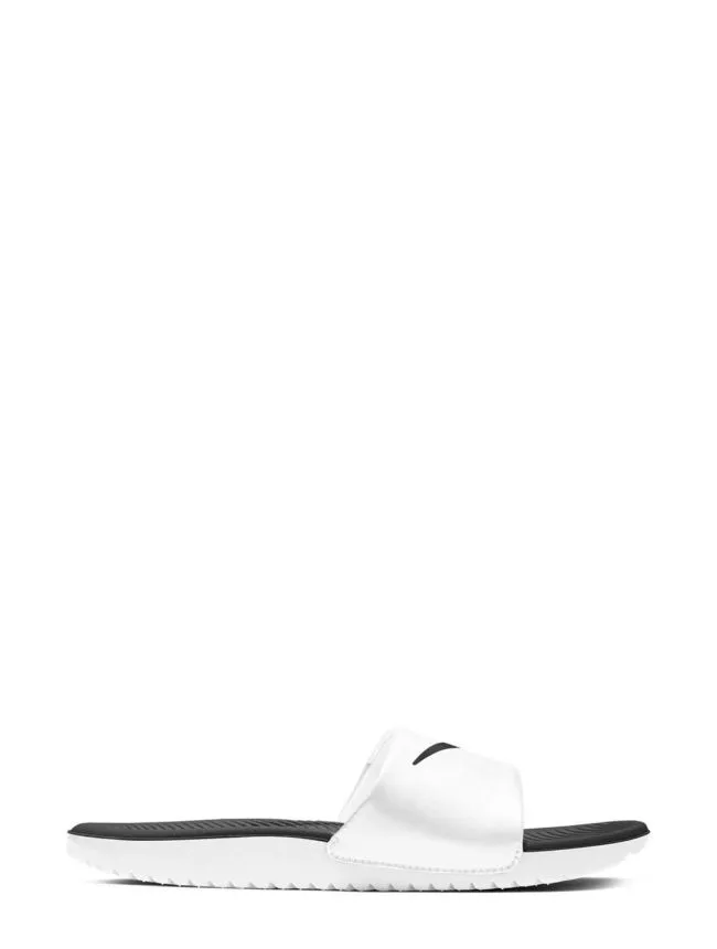 Nike kawa slide (gs/ps)