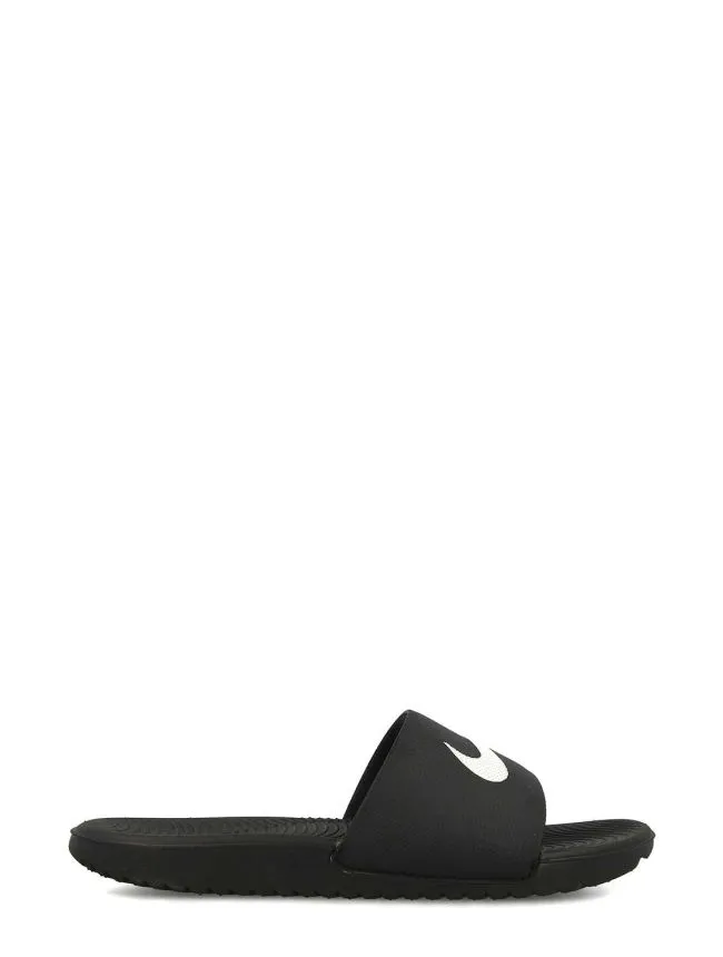Nike kawa slide (gs/ps)