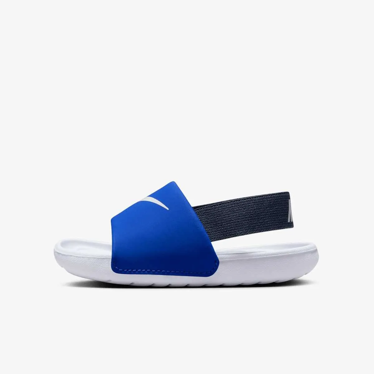 Nike kawa slide (td)
