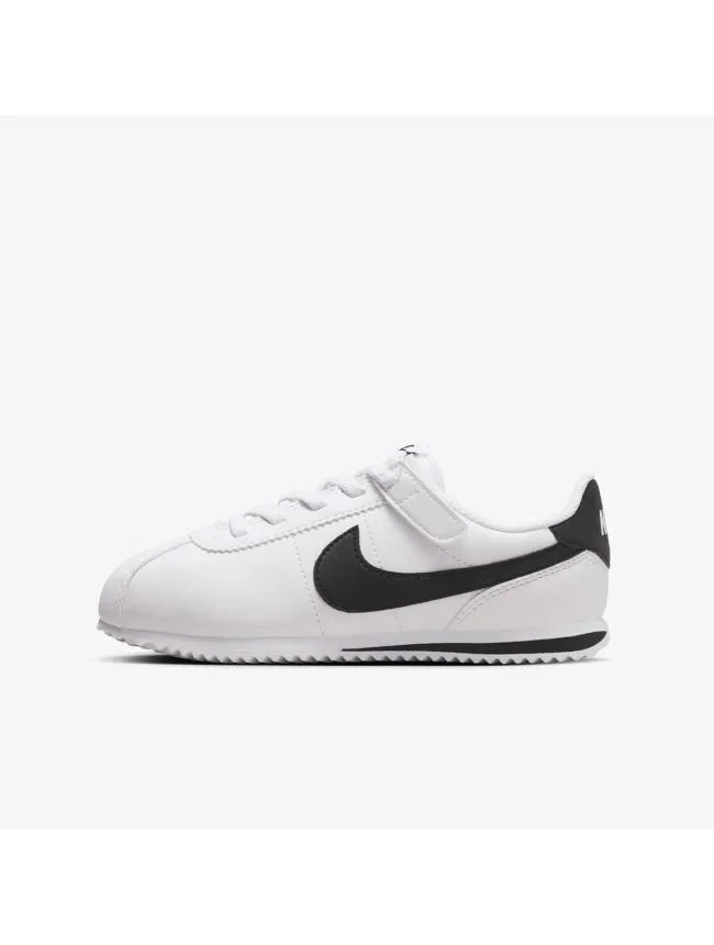 Nike kids cortez easyon bpv
