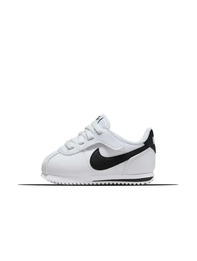 Nike kids cortez easyon btv