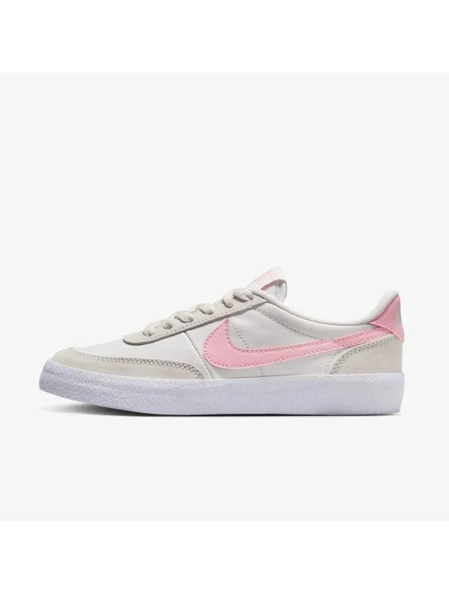 Nike killshot 2 bg