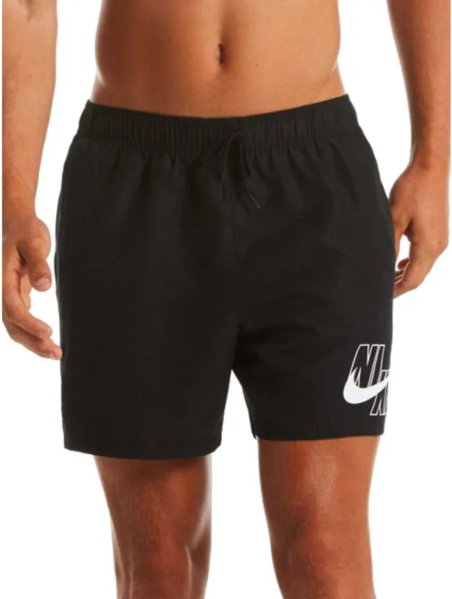 Nike logo