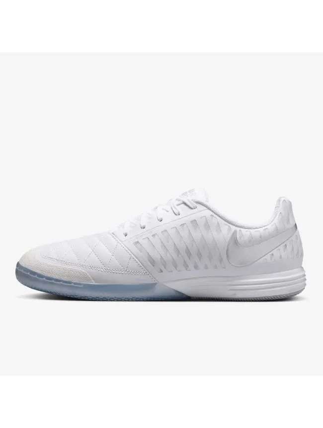 Nike lunargato ii