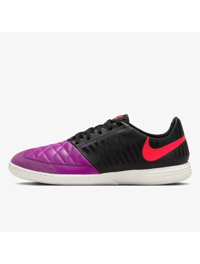 Nike lunargato ii