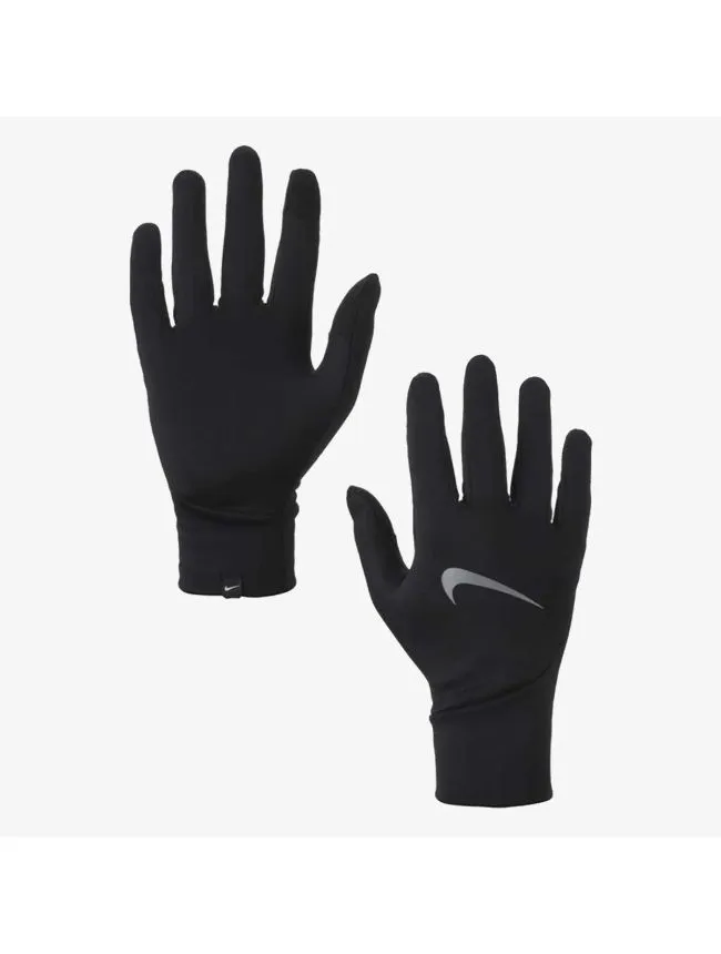 Nike m pacer lightweight rg black/black/
