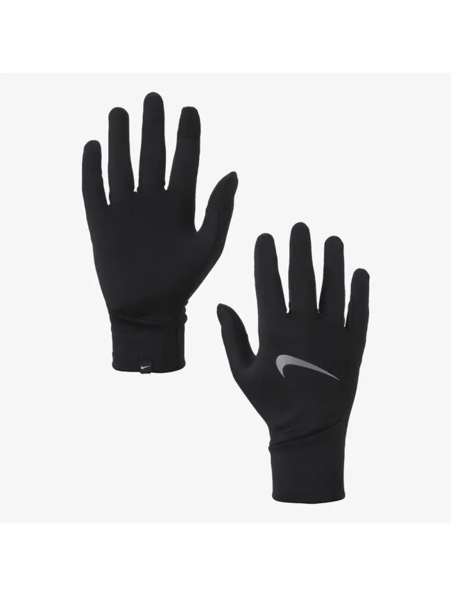 Nike m pacer lightweight rg black/black/