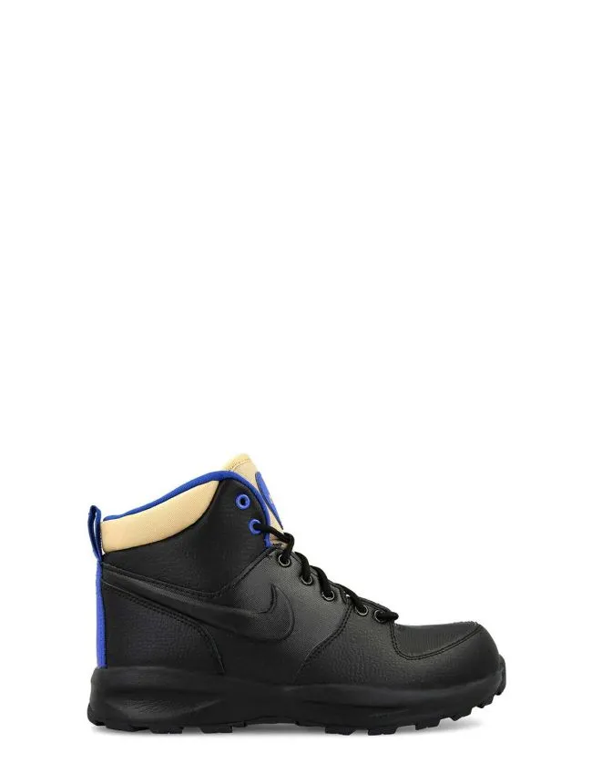 Nike manoa '17 ltr bg