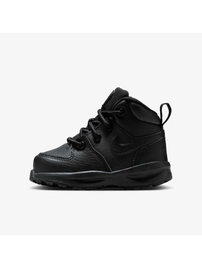 Nike manoa 17 td