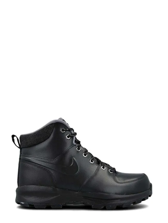 Nike manoa leather se