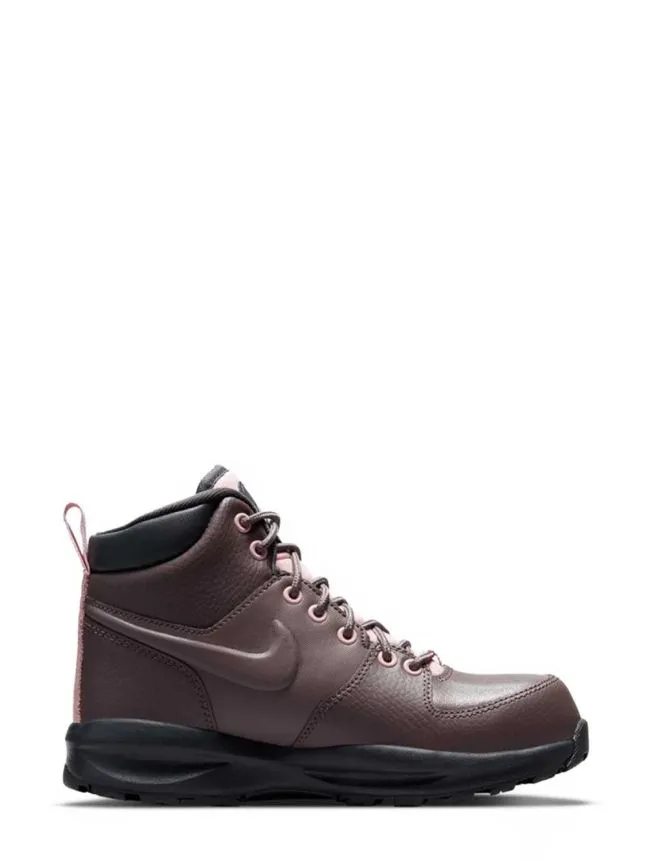 Nike manoa ltr (gs)