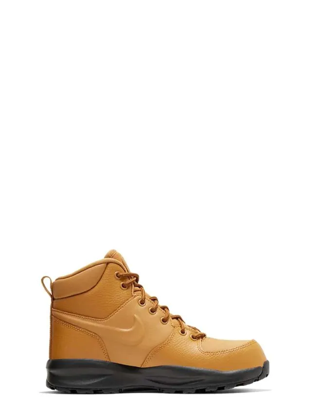 Nike manoa ltr (gs)