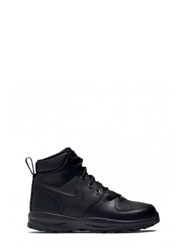 Nike manoa ltr (ps)