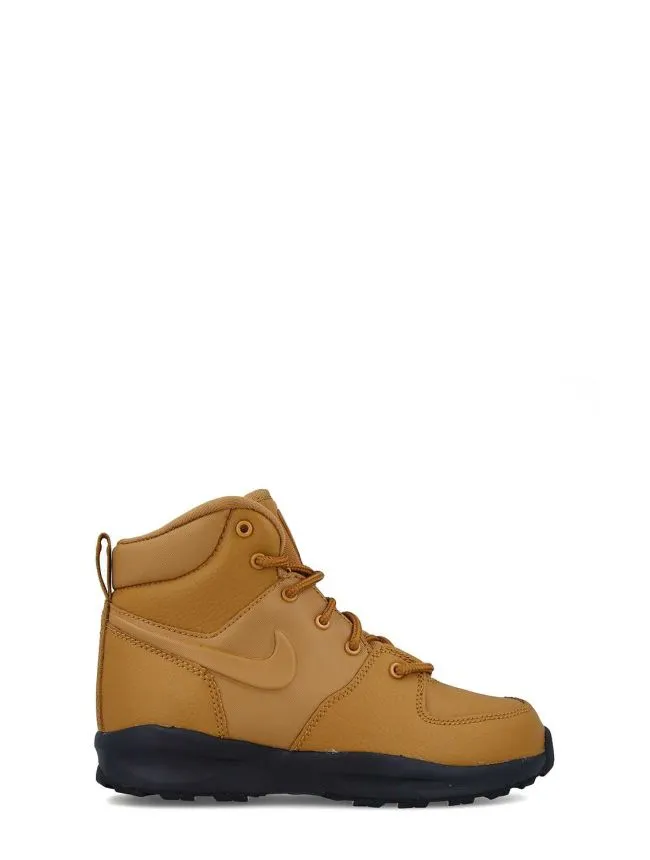 Nike manoa ltr (ps)