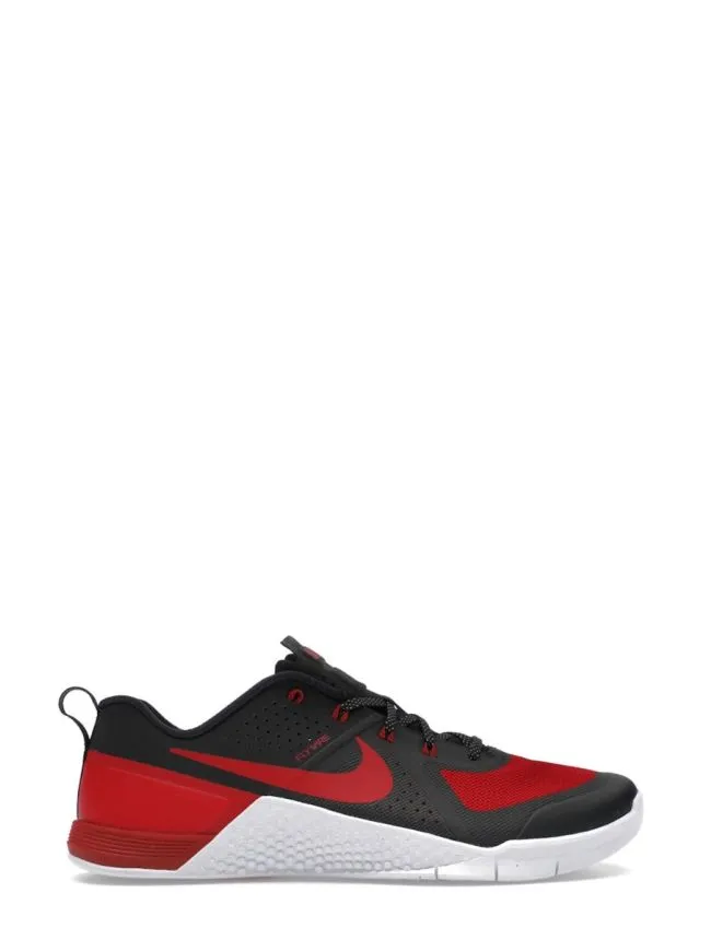 Nike metcon 1 og
