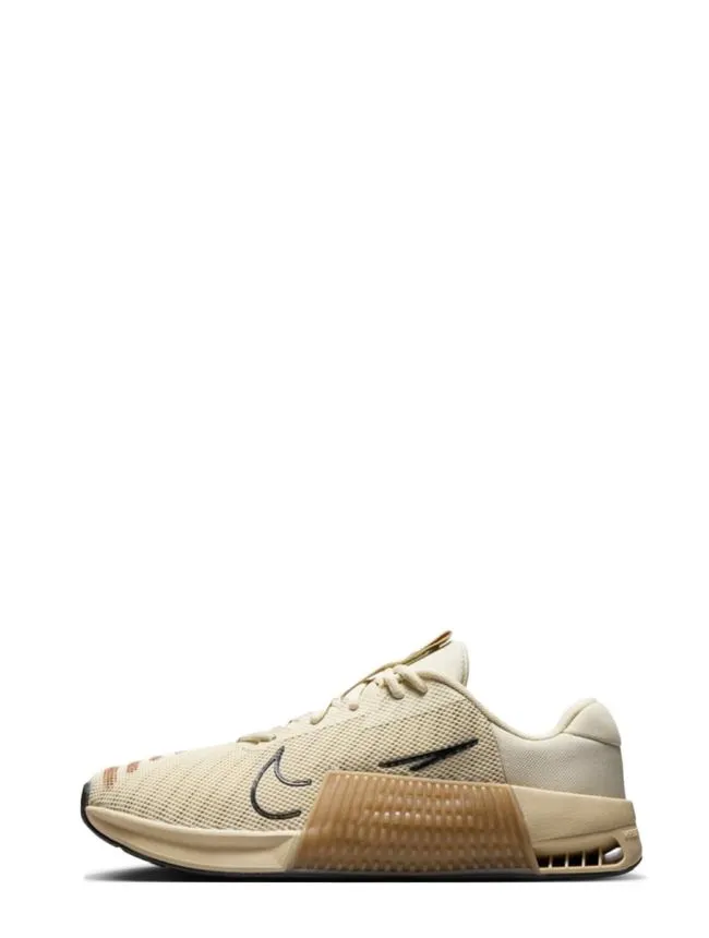 Nike metcon 9