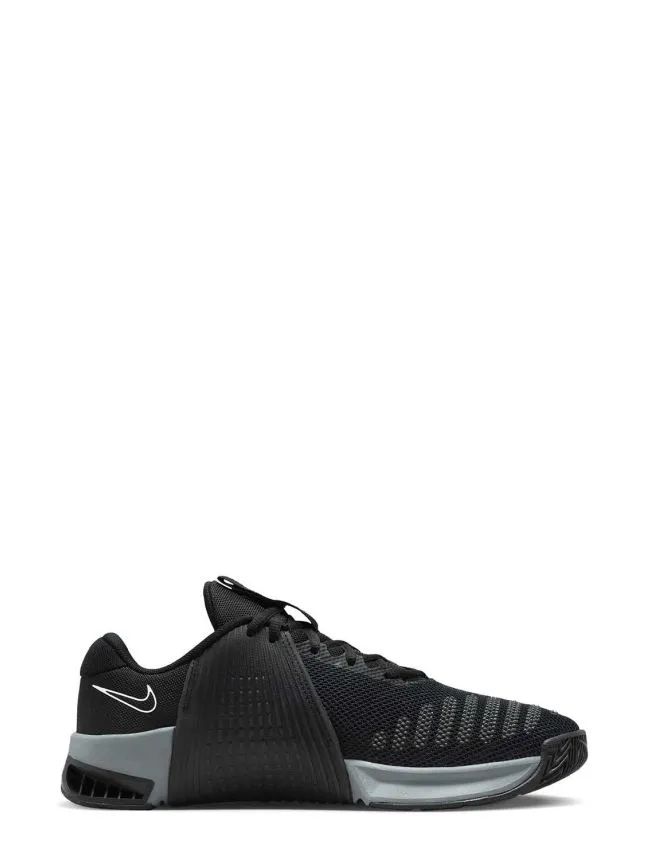 Nike metcon 9