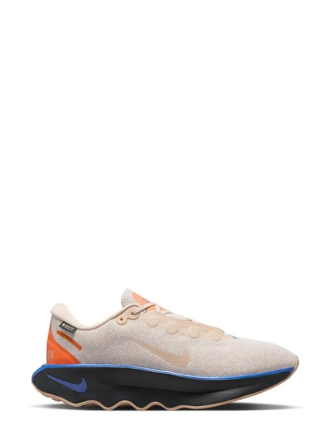 Nike motiva gtx