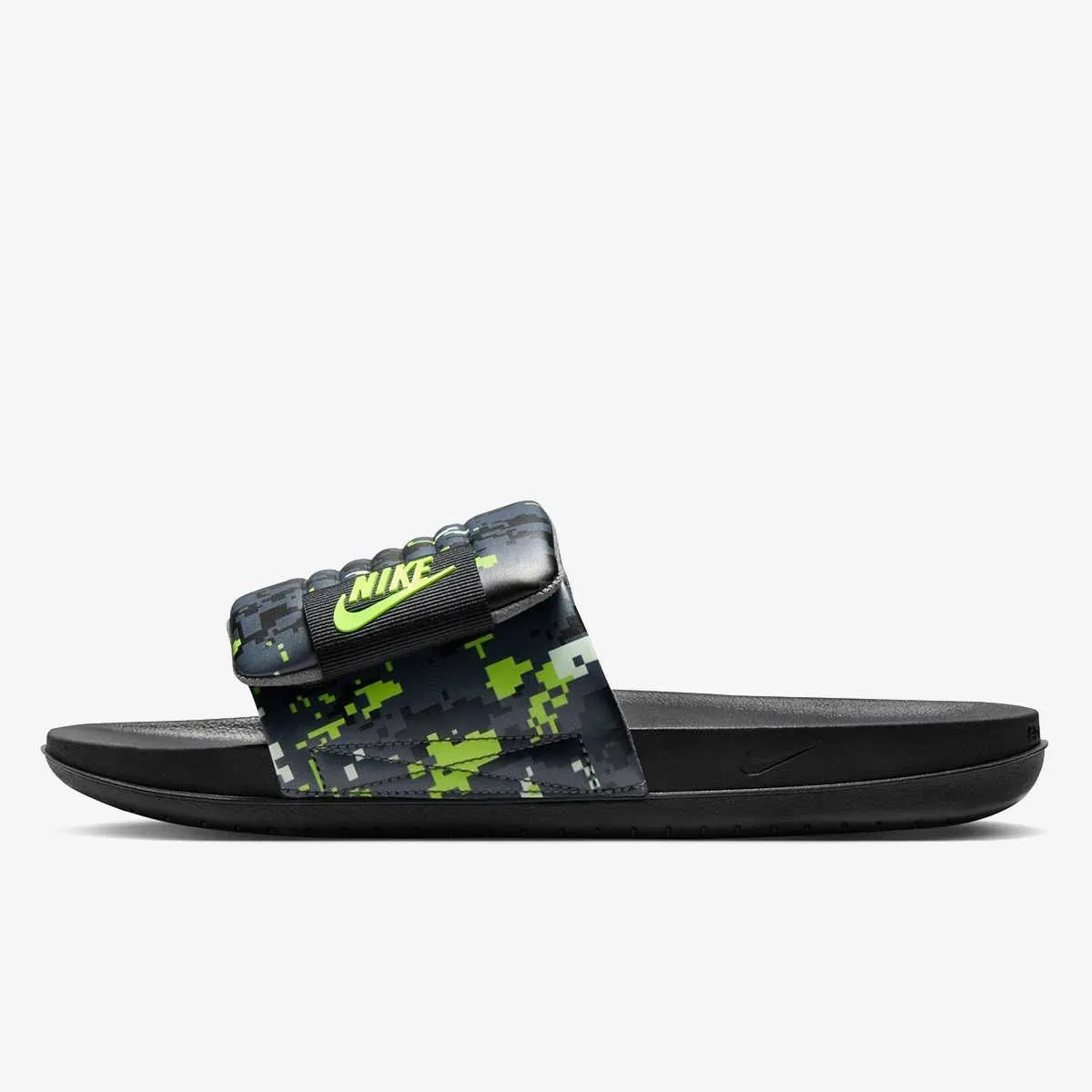 Nike offcourt adjust slide pr