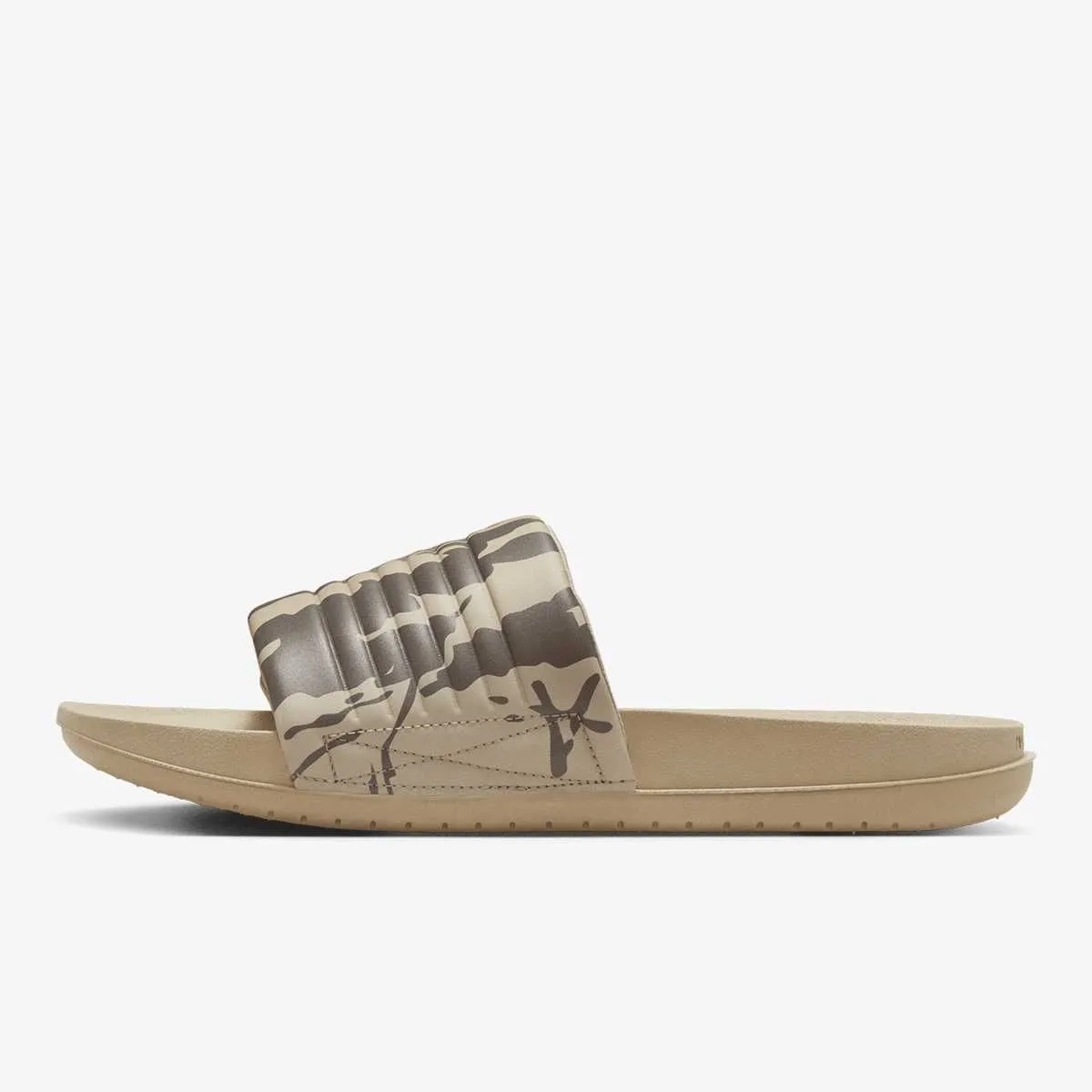 Nike offcourt adjust slide pr