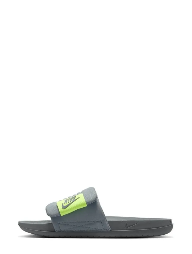Nike offcourt adjust slide