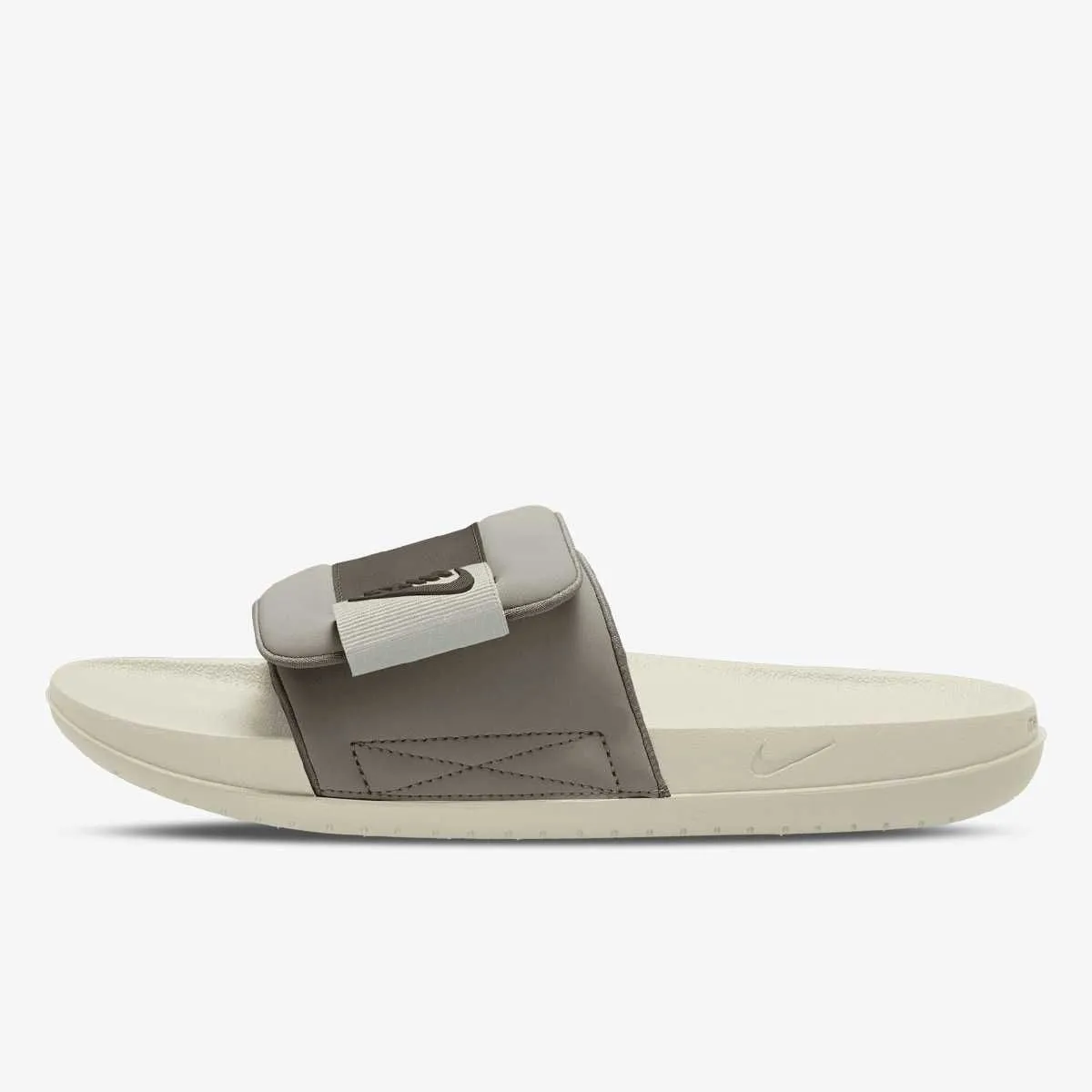 Nike offcourt adjust slide