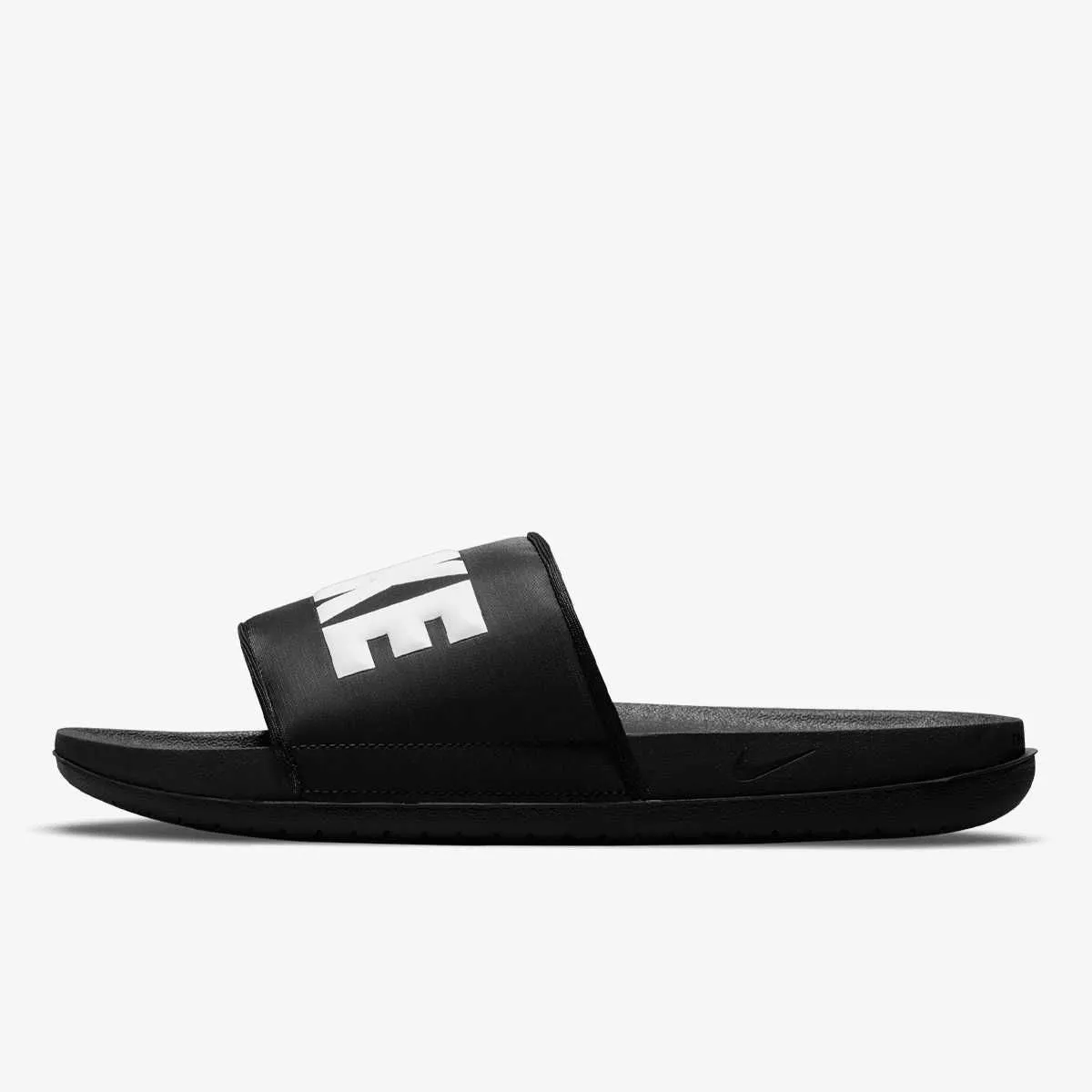 Nike offcourt slide